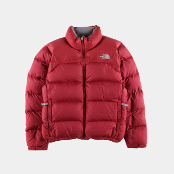 古着通販】ヴィンテージ 80s レザージャケット ブラウン 羊革 木村拓哉 古着通販】ヴィンテージ 80s レザージャケット ブラウン 羊革 木村拓哉